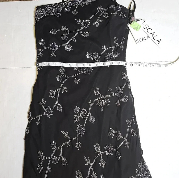 ❌️SOLD❌️ - Picture 13 of 15